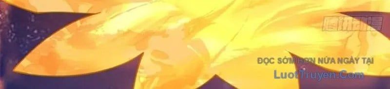 đọc truyện Đồ Đệ Của Ta Đều Là Đại Phản Phái Chương 430 ảnh 89 tại Thiên Thai Truyện