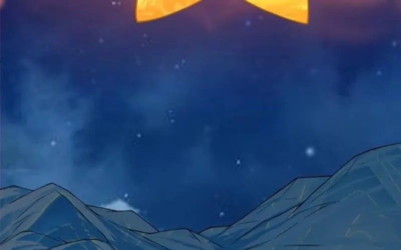 đọc truyện Đồ Đệ Của Ta Đều Là Đại Phản Phái Chương 430 ảnh 90 tại Thiên Thai Truyện