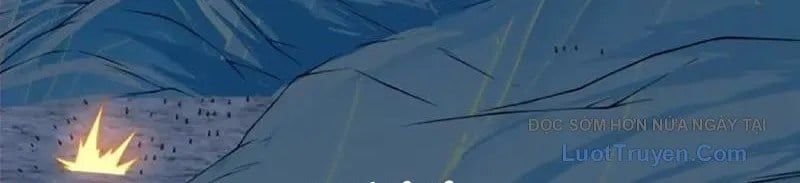 đọc truyện Đồ Đệ Của Ta Đều Là Đại Phản Phái Chương 430 ảnh 91 tại Thiên Thai Truyện