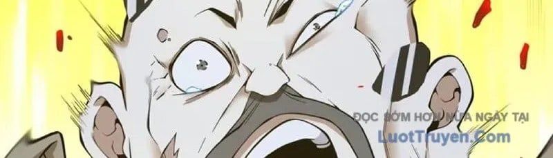 đọc truyện Đồ Đệ Của Ta Đều Là Đại Phản Phái Chương 430 ảnh 11 tại Thiên Thai Truyện