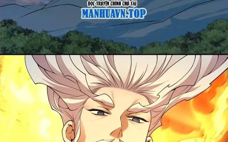 đọc truyện Đồ Đệ Của Ta Đều Là Đại Phản Phái Chương 430 ảnh 92 tại Thiên Thai Truyện