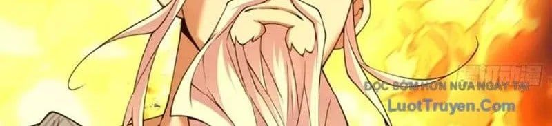 đọc truyện Đồ Đệ Của Ta Đều Là Đại Phản Phái Chương 430 ảnh 93 tại Thiên Thai Truyện