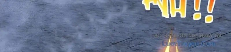 đọc truyện Đồ Đệ Của Ta Đều Là Đại Phản Phái Chương 430 ảnh 95 tại Thiên Thai Truyện