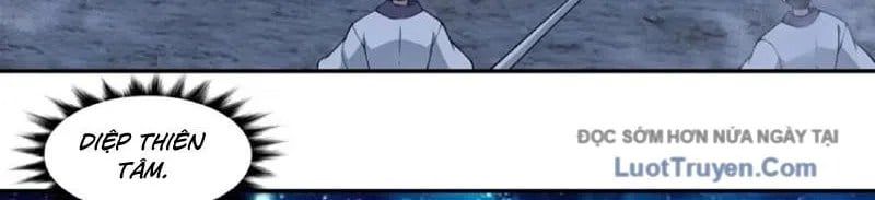 đọc truyện Đồ Đệ Của Ta Đều Là Đại Phản Phái Chương 430 ảnh 97 tại Thiên Thai Truyện