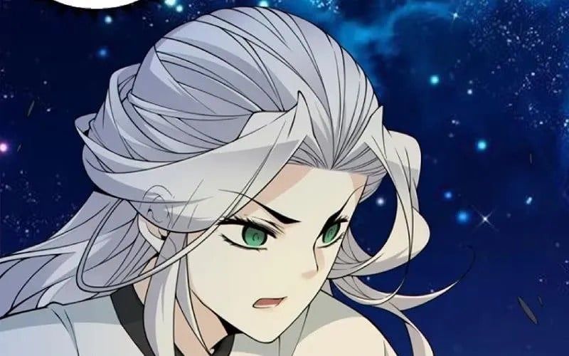 đọc truyện Đồ Đệ Của Ta Đều Là Đại Phản Phái Chương 430 ảnh 98 tại Thiên Thai Truyện