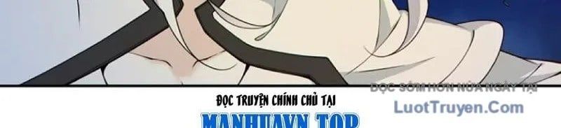 đọc truyện Đồ Đệ Của Ta Đều Là Đại Phản Phái Chương 430 ảnh 99 tại Thiên Thai Truyện