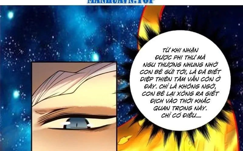 đọc truyện Đồ Đệ Của Ta Đều Là Đại Phản Phái Chương 430 ảnh 100 tại Thiên Thai Truyện