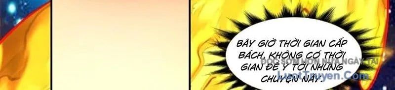 đọc truyện Đồ Đệ Của Ta Đều Là Đại Phản Phái Chương 430 ảnh 101 tại Thiên Thai Truyện