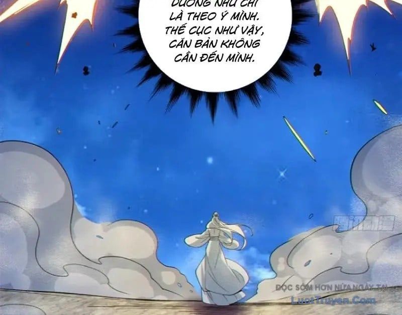 đọc truyện Đồ Đệ Của Ta Đều Là Đại Phản Phái Chương 431 ảnh 12 tại Thiên Thai Truyện