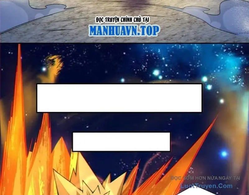 đọc truyện Đồ Đệ Của Ta Đều Là Đại Phản Phái Chương 431 ảnh 13 tại Thiên Thai Truyện