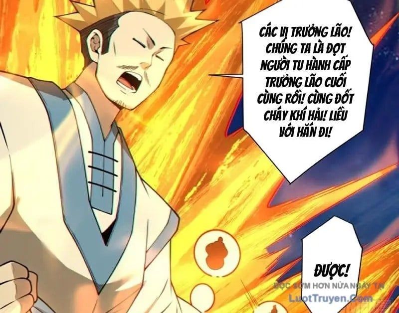 đọc truyện Đồ Đệ Của Ta Đều Là Đại Phản Phái Chương 431 ảnh 14 tại Thiên Thai Truyện