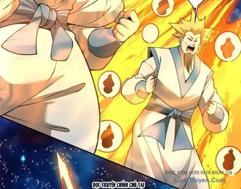 đọc truyện Đồ Đệ Của Ta Đều Là Đại Phản Phái Chương 431 ảnh 15 tại Thiên Thai Truyện