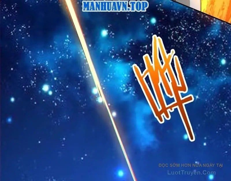 đọc truyện Đồ Đệ Của Ta Đều Là Đại Phản Phái Chương 431 ảnh 16 tại Thiên Thai Truyện