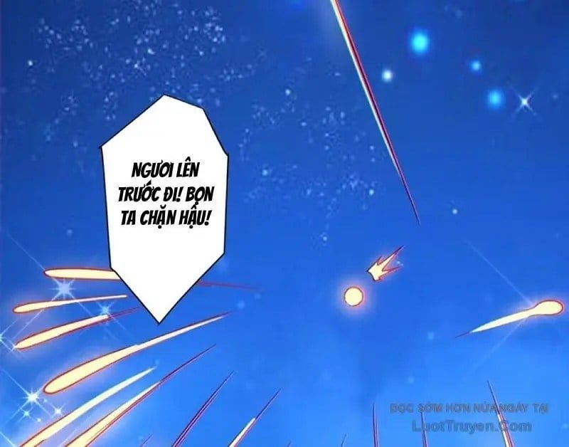 đọc truyện Đồ Đệ Của Ta Đều Là Đại Phản Phái Chương 431 ảnh 17 tại Thiên Thai Truyện