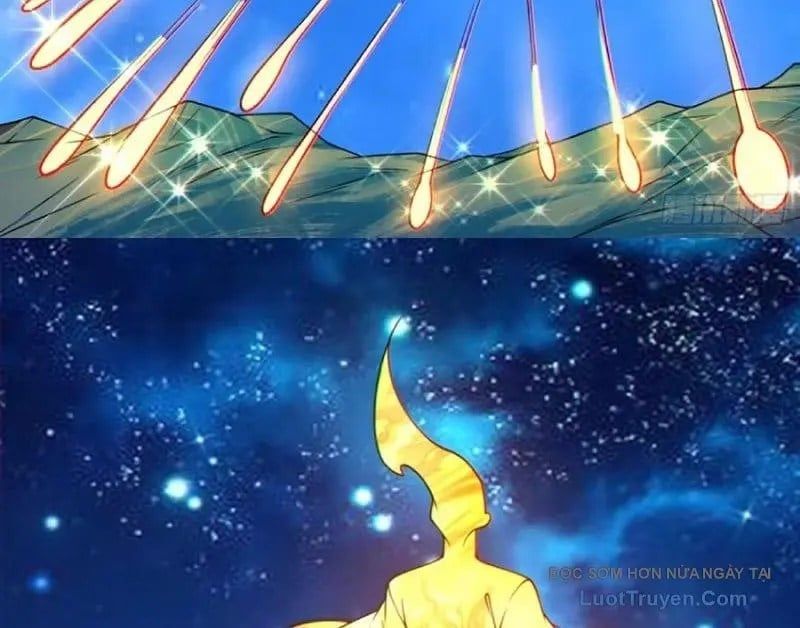 đọc truyện Đồ Đệ Của Ta Đều Là Đại Phản Phái Chương 431 ảnh 18 tại Thiên Thai Truyện