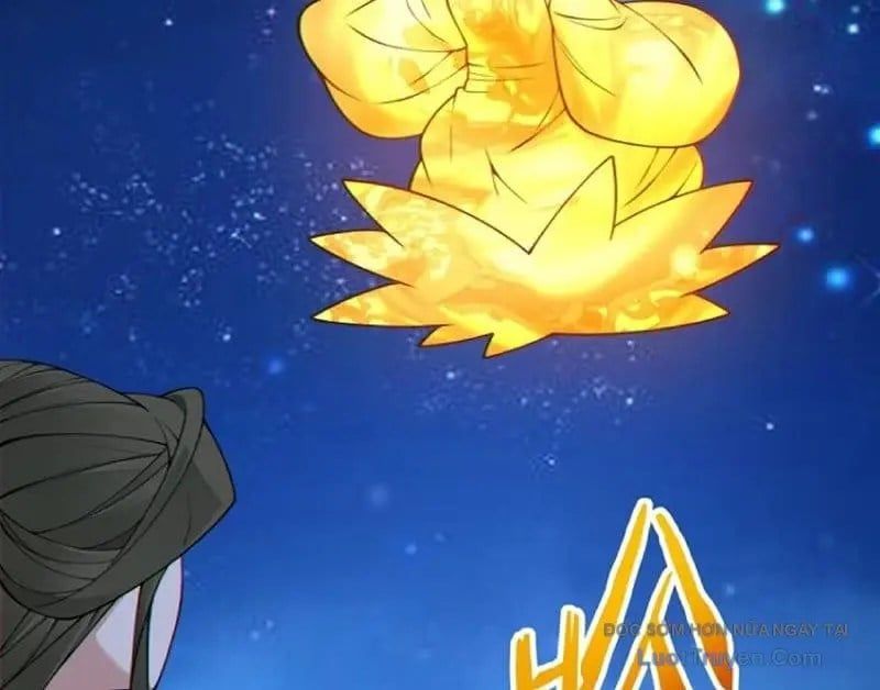 đọc truyện Đồ Đệ Của Ta Đều Là Đại Phản Phái Chương 431 ảnh 19 tại Thiên Thai Truyện