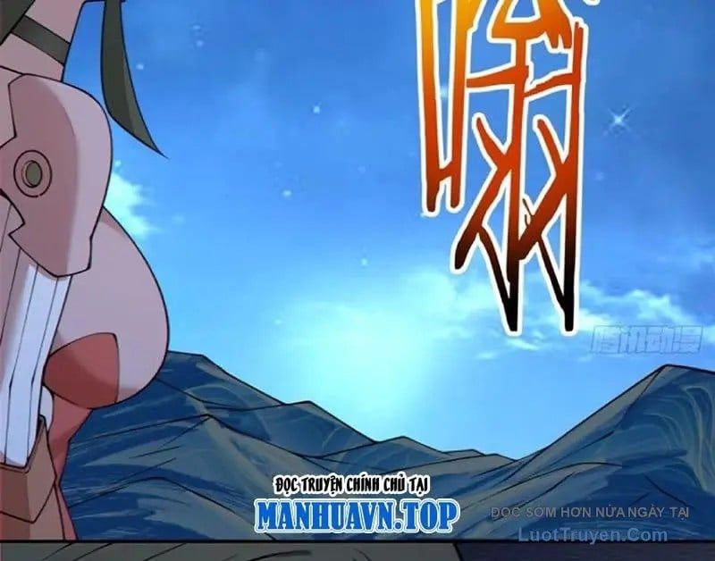 đọc truyện Đồ Đệ Của Ta Đều Là Đại Phản Phái Chương 431 ảnh 20 tại Thiên Thai Truyện