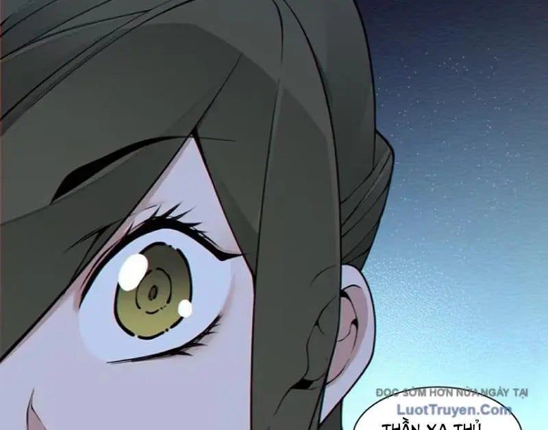 đọc truyện Đồ Đệ Của Ta Đều Là Đại Phản Phái Chương 431 ảnh 21 tại Thiên Thai Truyện