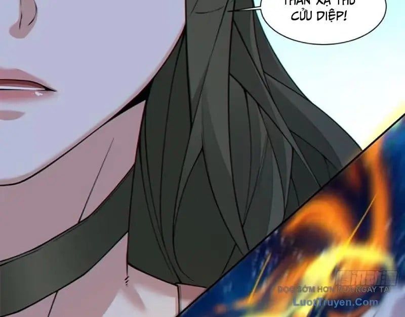 đọc truyện Đồ Đệ Của Ta Đều Là Đại Phản Phái Chương 431 ảnh 22 tại Thiên Thai Truyện