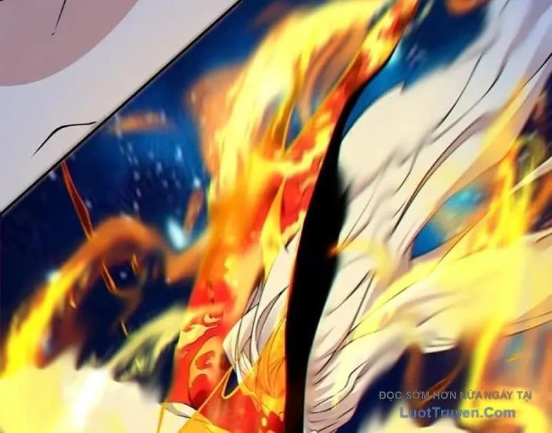 đọc truyện Đồ Đệ Của Ta Đều Là Đại Phản Phái Chương 431 ảnh 23 tại Thiên Thai Truyện