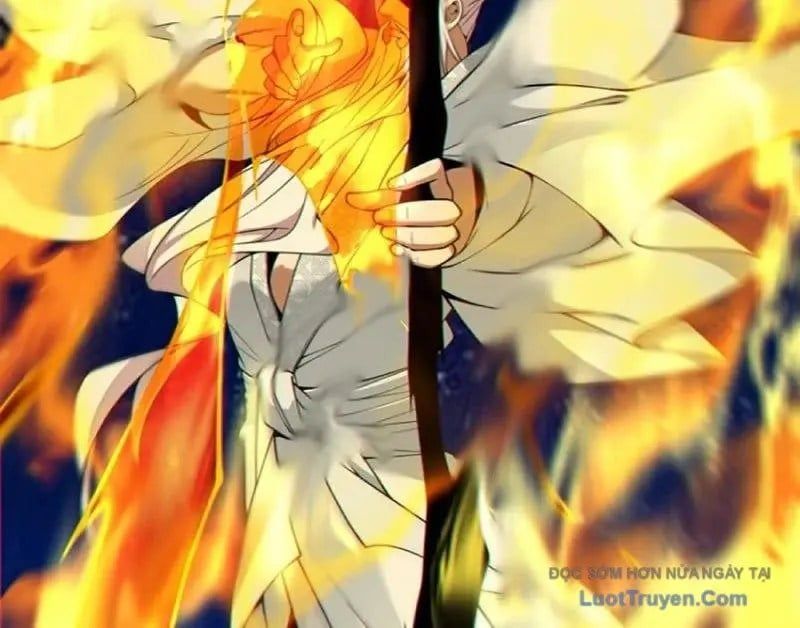 đọc truyện Đồ Đệ Của Ta Đều Là Đại Phản Phái Chương 431 ảnh 24 tại Thiên Thai Truyện