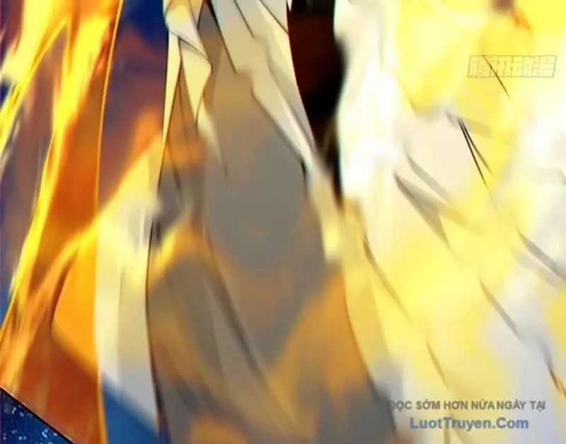 đọc truyện Đồ Đệ Của Ta Đều Là Đại Phản Phái Chương 431 ảnh 25 tại Thiên Thai Truyện