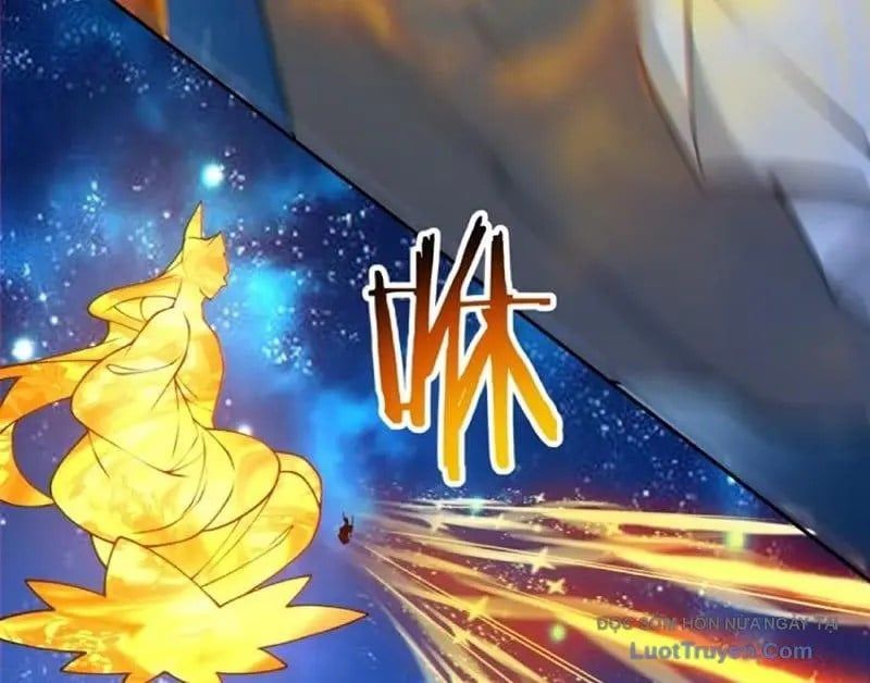 đọc truyện Đồ Đệ Của Ta Đều Là Đại Phản Phái Chương 431 ảnh 26 tại Thiên Thai Truyện