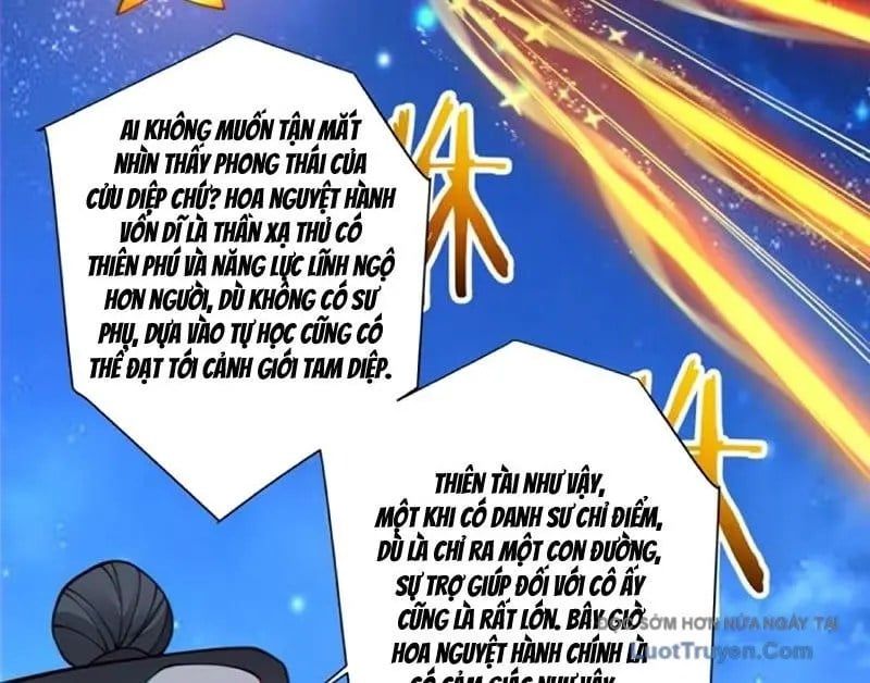 đọc truyện Đồ Đệ Của Ta Đều Là Đại Phản Phái Chương 431 ảnh 27 tại Thiên Thai Truyện