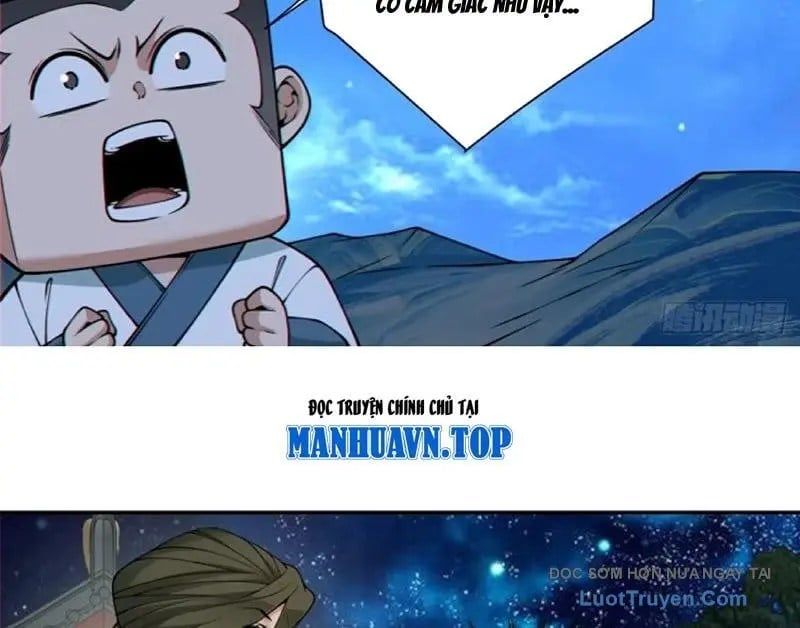 đọc truyện Đồ Đệ Của Ta Đều Là Đại Phản Phái Chương 431 ảnh 28 tại Thiên Thai Truyện