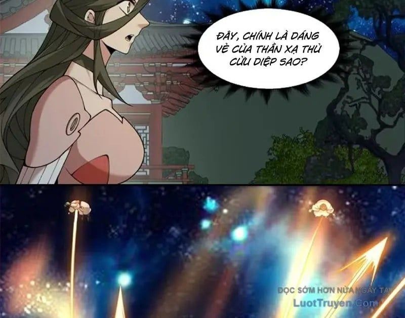 đọc truyện Đồ Đệ Của Ta Đều Là Đại Phản Phái Chương 431 ảnh 29 tại Thiên Thai Truyện