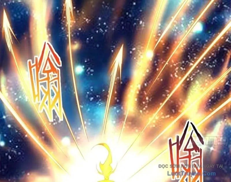 đọc truyện Đồ Đệ Của Ta Đều Là Đại Phản Phái Chương 431 ảnh 30 tại Thiên Thai Truyện