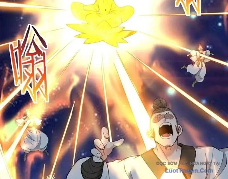 đọc truyện Đồ Đệ Của Ta Đều Là Đại Phản Phái Chương 431 ảnh 31 tại Thiên Thai Truyện