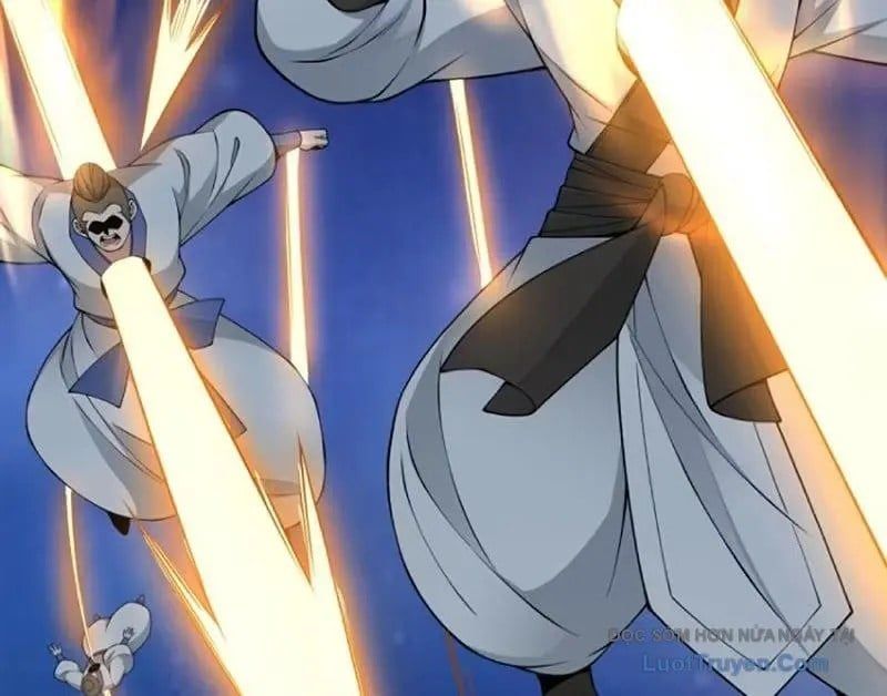 đọc truyện Đồ Đệ Của Ta Đều Là Đại Phản Phái Chương 431 ảnh 32 tại Thiên Thai Truyện