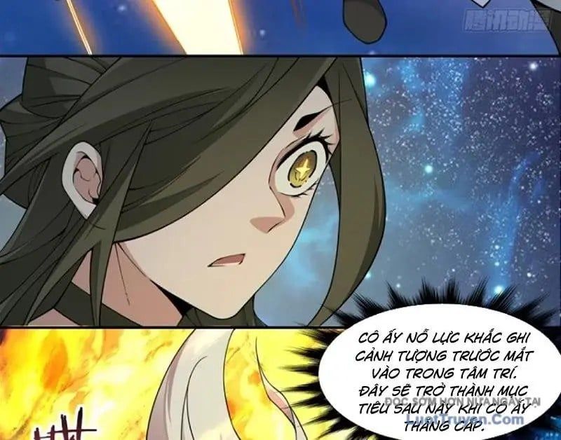 đọc truyện Đồ Đệ Của Ta Đều Là Đại Phản Phái Chương 431 ảnh 33 tại Thiên Thai Truyện