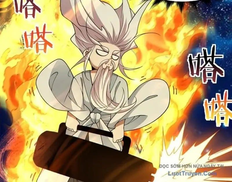 đọc truyện Đồ Đệ Của Ta Đều Là Đại Phản Phái Chương 431 ảnh 34 tại Thiên Thai Truyện