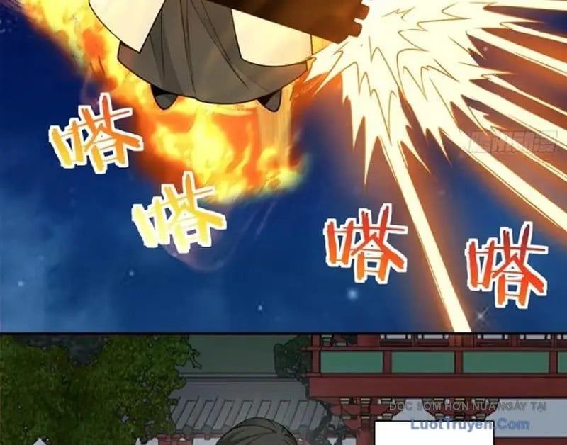 đọc truyện Đồ Đệ Của Ta Đều Là Đại Phản Phái Chương 431 ảnh 35 tại Thiên Thai Truyện