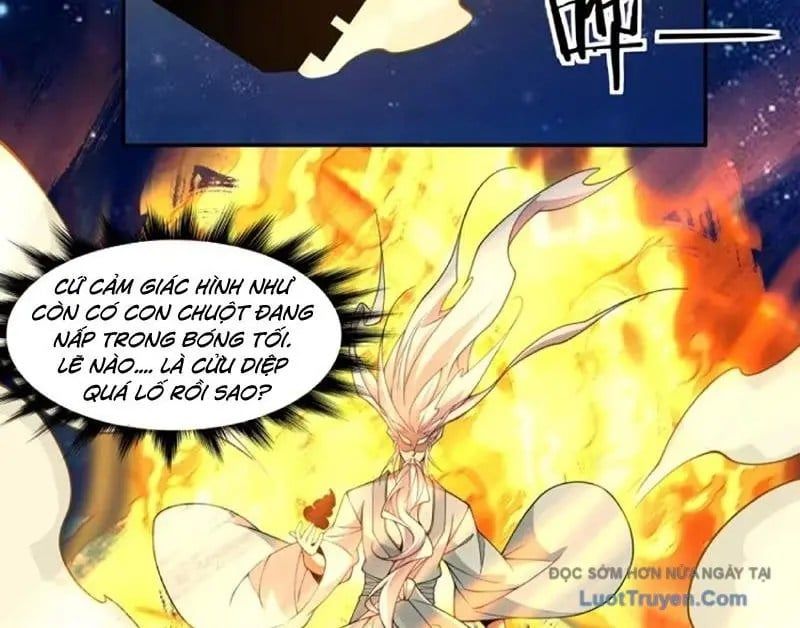 đọc truyện Đồ Đệ Của Ta Đều Là Đại Phản Phái Chương 431 ảnh 37 tại Thiên Thai Truyện