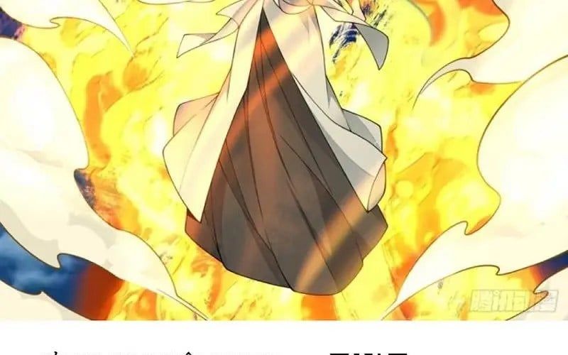 đọc truyện Đồ Đệ Của Ta Đều Là Đại Phản Phái Chương 431 ảnh 38 tại Thiên Thai Truyện