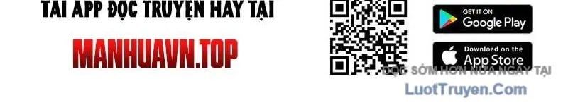 đọc truyện Đồ Đệ Của Ta Đều Là Đại Phản Phái Chương 431 ảnh 39 tại Thiên Thai Truyện