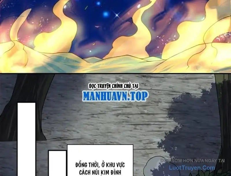 đọc truyện Đồ Đệ Của Ta Đều Là Đại Phản Phái Chương 431 ảnh 41 tại Thiên Thai Truyện