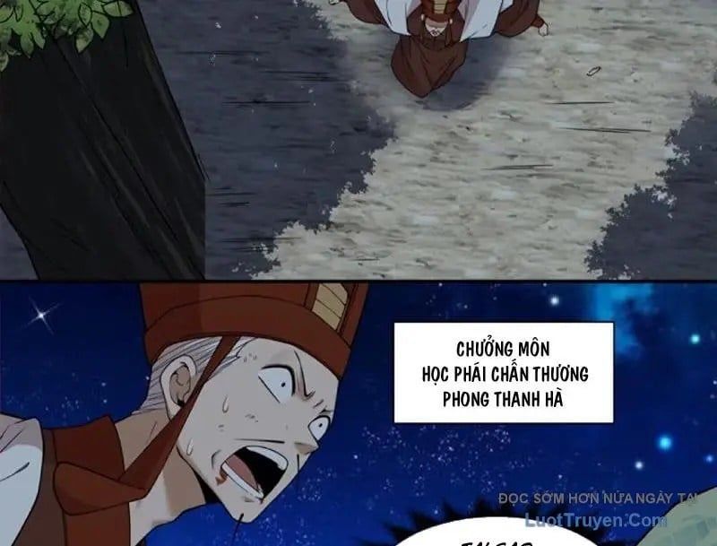 đọc truyện Đồ Đệ Của Ta Đều Là Đại Phản Phái Chương 431 ảnh 43 tại Thiên Thai Truyện