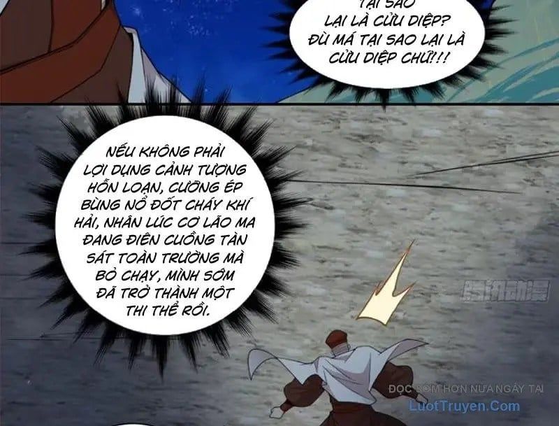 đọc truyện Đồ Đệ Của Ta Đều Là Đại Phản Phái Chương 431 ảnh 44 tại Thiên Thai Truyện