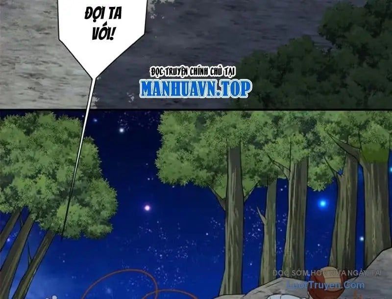 đọc truyện Đồ Đệ Của Ta Đều Là Đại Phản Phái Chương 431 ảnh 46 tại Thiên Thai Truyện