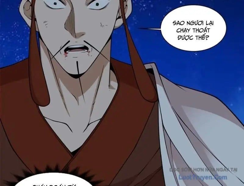 đọc truyện Đồ Đệ Của Ta Đều Là Đại Phản Phái Chương 431 ảnh 48 tại Thiên Thai Truyện