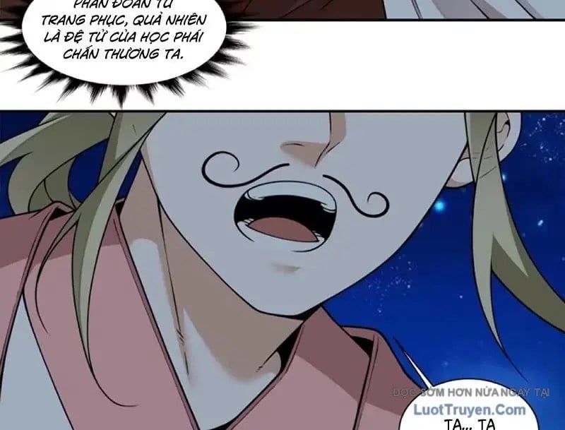 đọc truyện Đồ Đệ Của Ta Đều Là Đại Phản Phái Chương 431 ảnh 49 tại Thiên Thai Truyện