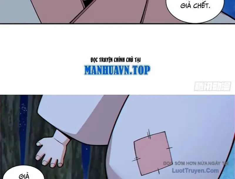 đọc truyện Đồ Đệ Của Ta Đều Là Đại Phản Phái Chương 431 ảnh 50 tại Thiên Thai Truyện