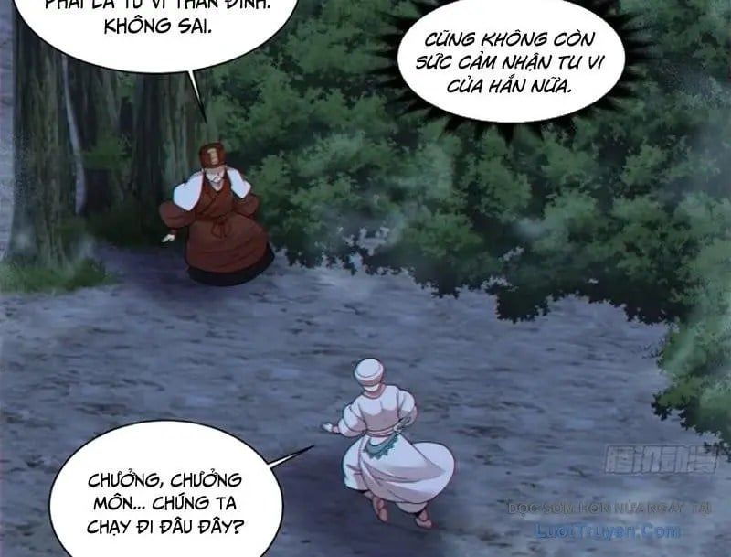 đọc truyện Đồ Đệ Của Ta Đều Là Đại Phản Phái Chương 431 ảnh 52 tại Thiên Thai Truyện