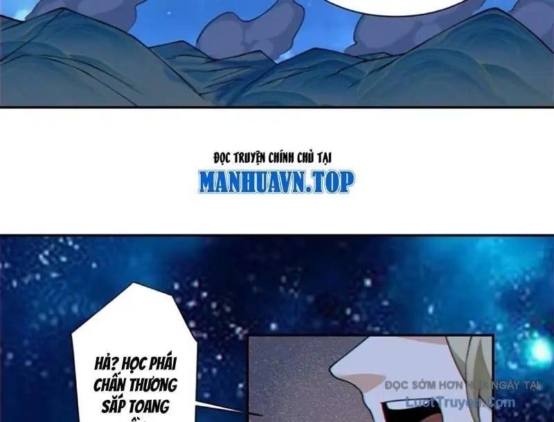 đọc truyện Đồ Đệ Của Ta Đều Là Đại Phản Phái Chương 431 ảnh 54 tại Thiên Thai Truyện