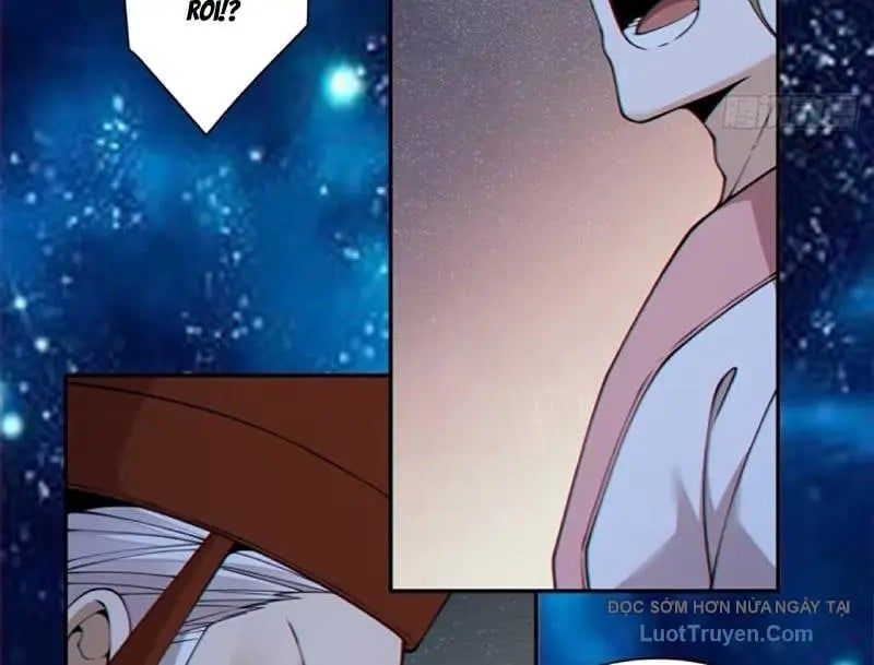 đọc truyện Đồ Đệ Của Ta Đều Là Đại Phản Phái Chương 431 ảnh 55 tại Thiên Thai Truyện