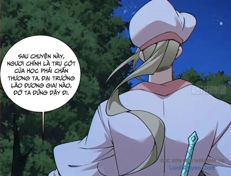 đọc truyện Đồ Đệ Của Ta Đều Là Đại Phản Phái Chương 431 ảnh 57 tại Thiên Thai Truyện